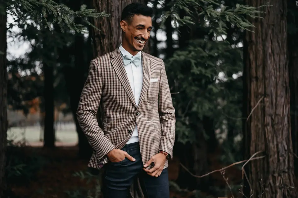 Le Lion et le Papillon — photo 6