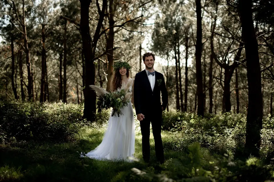 Le Lion et le Papillon — photo 4