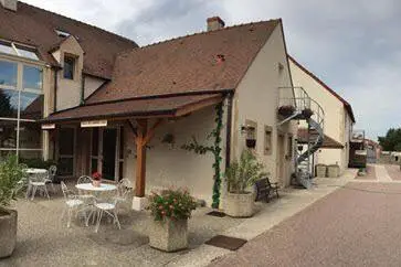 Le Clos Champagnac — photo 4