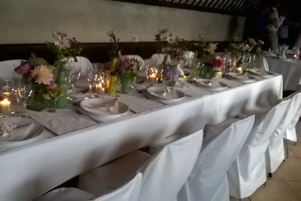 Convivial Event — photo 7