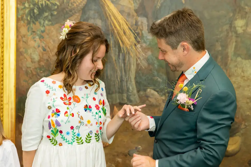 Léonie C. Art'Mony — photo 9