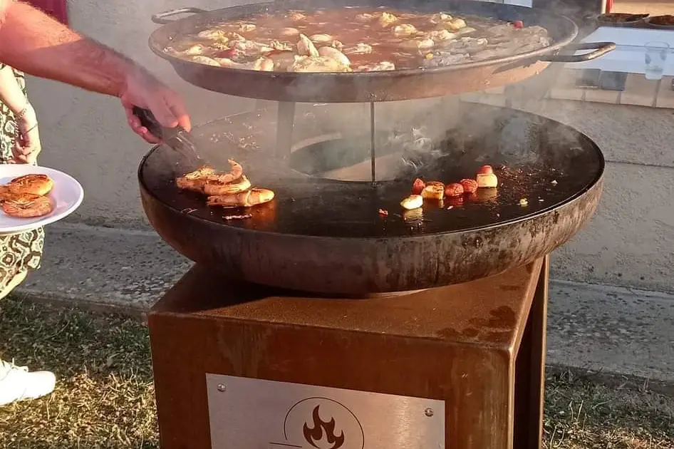 Le Couvre Feu — photo 5