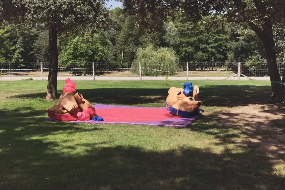 Le Couvre Feu — photo 4