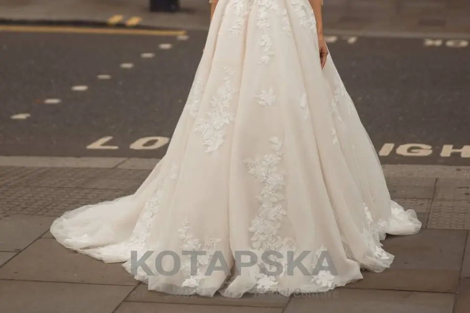 Léonie C. Art'Mony — photo 3