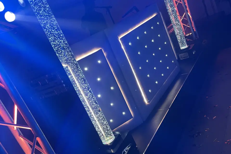 RG-Sonorisation — photo 3