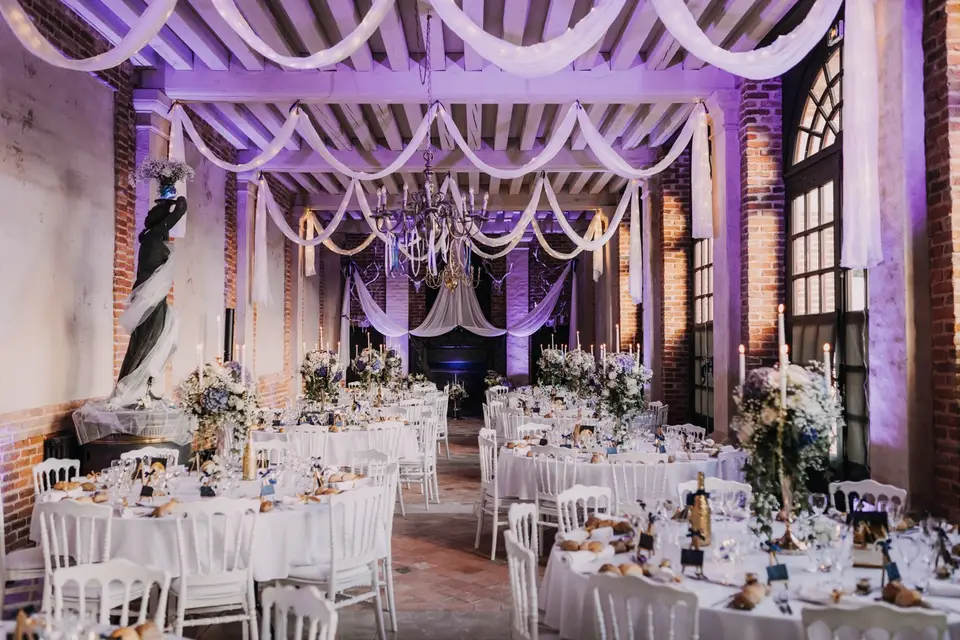 Domaine du Champ de Bataille — photo 2