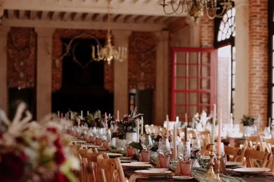 Domaine du Champ de Bataille — photo 6