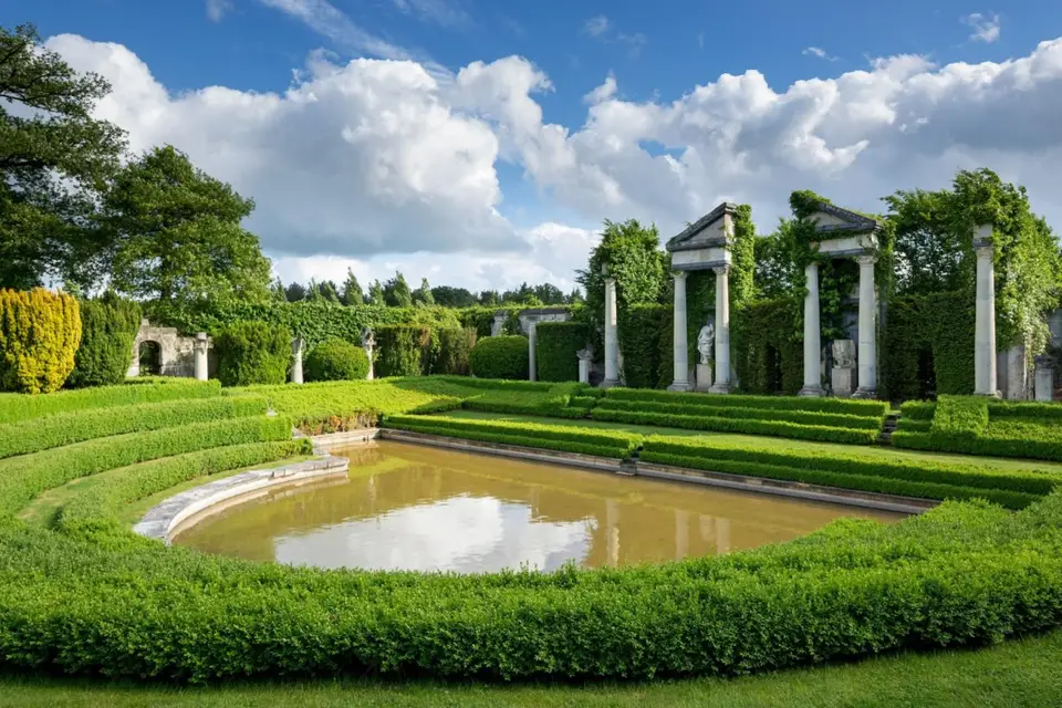 Domaine du Champ de Bataille — photo 7