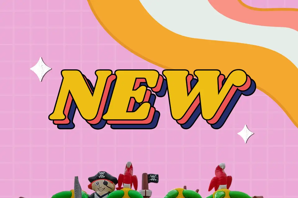 Le Couvre Feu — photo 8