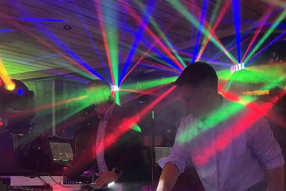 Hervé Charnoz — photo 5