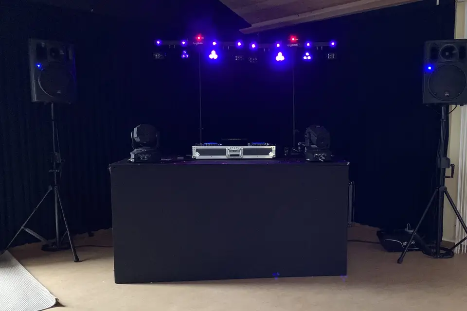 Hervé Charnoz — photo 6