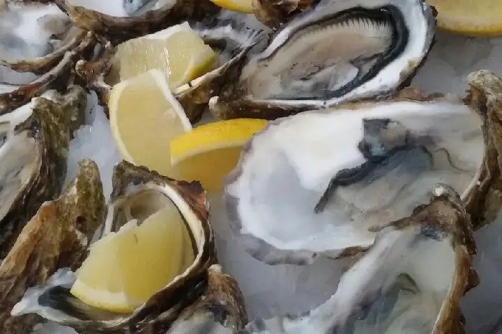 Montrouge Traiteur — photo 7