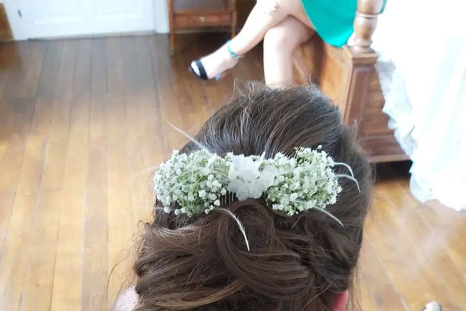 MB Agency — photo 7