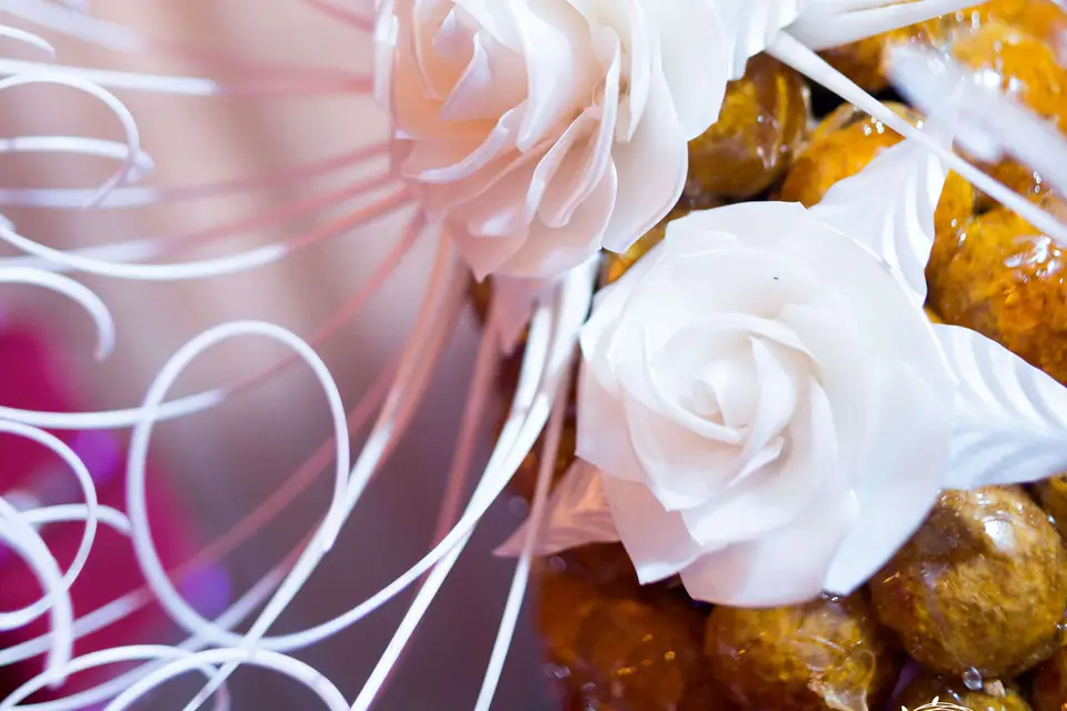 Montrouge Traiteur — photo 2