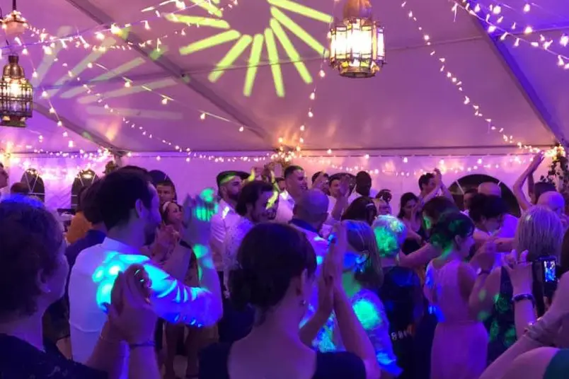 Hervé Charnoz — photo 3