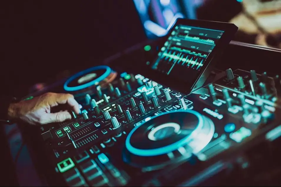 Hervé Charnoz — photo 4