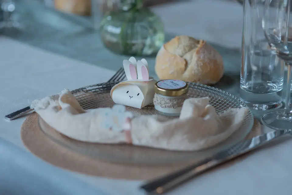 Création by Steph — photo 2