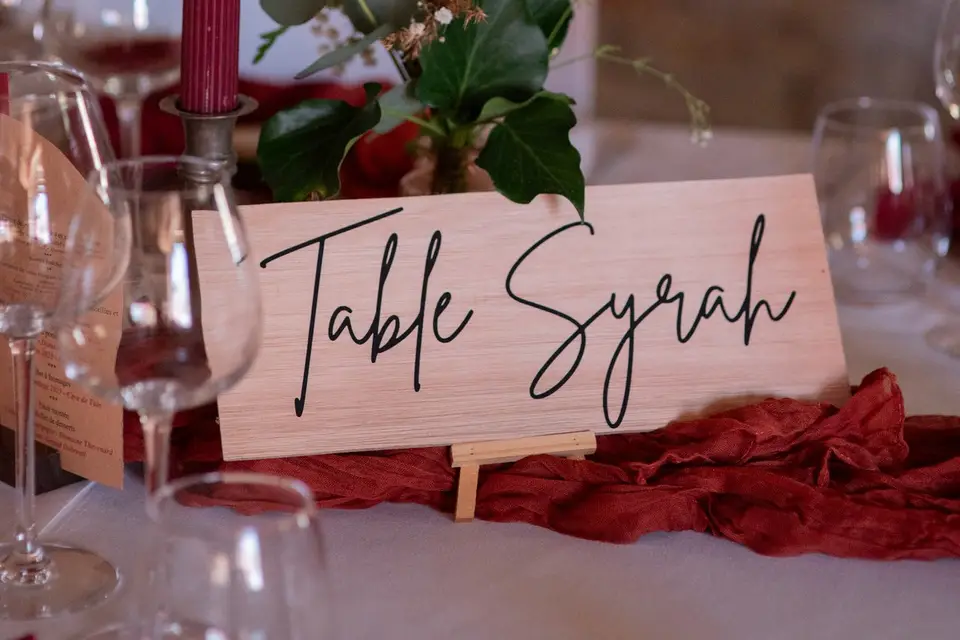 Création by Steph — photo 6