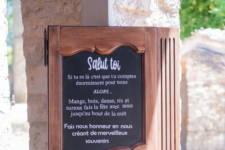 Création by Steph — photo 3