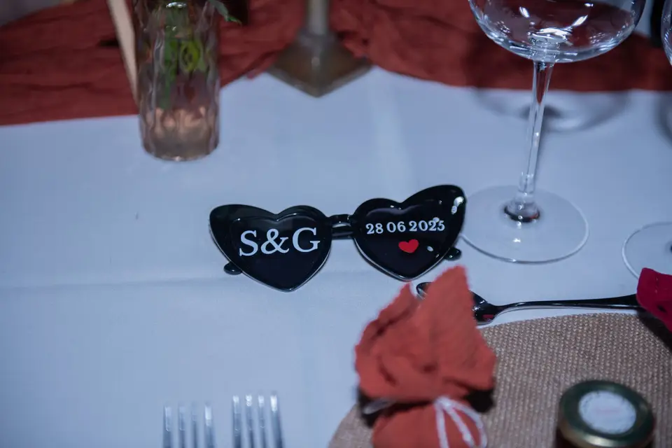 Création by Steph — photo 4