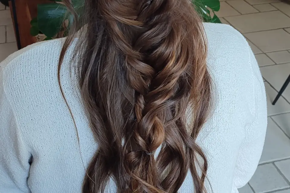 MB Agency — photo 8