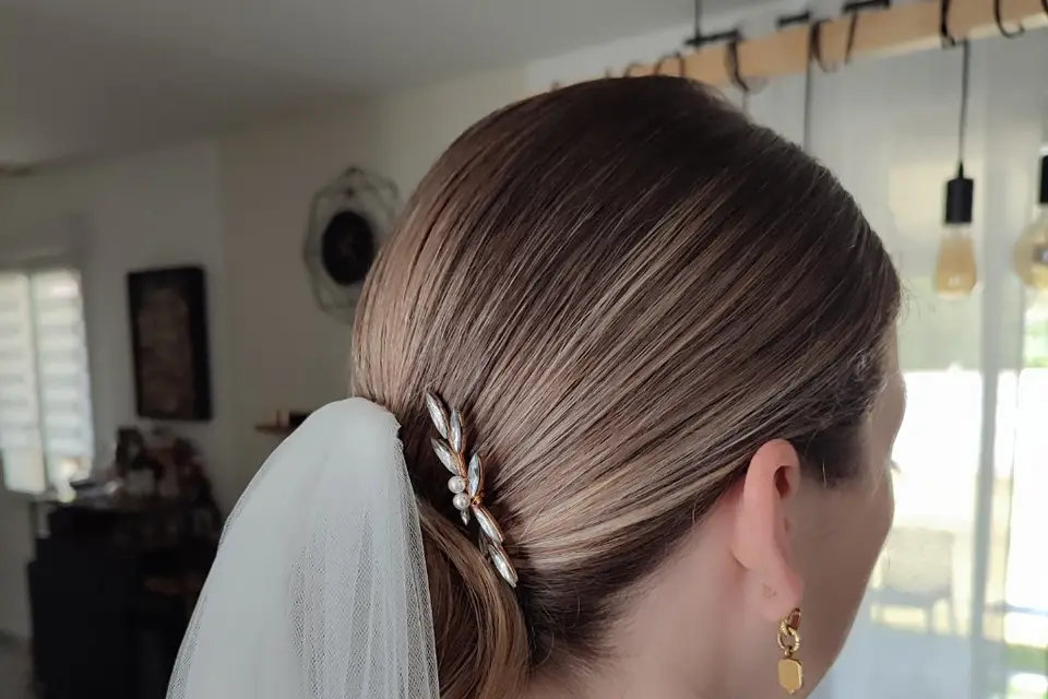 MB Agency — photo 2