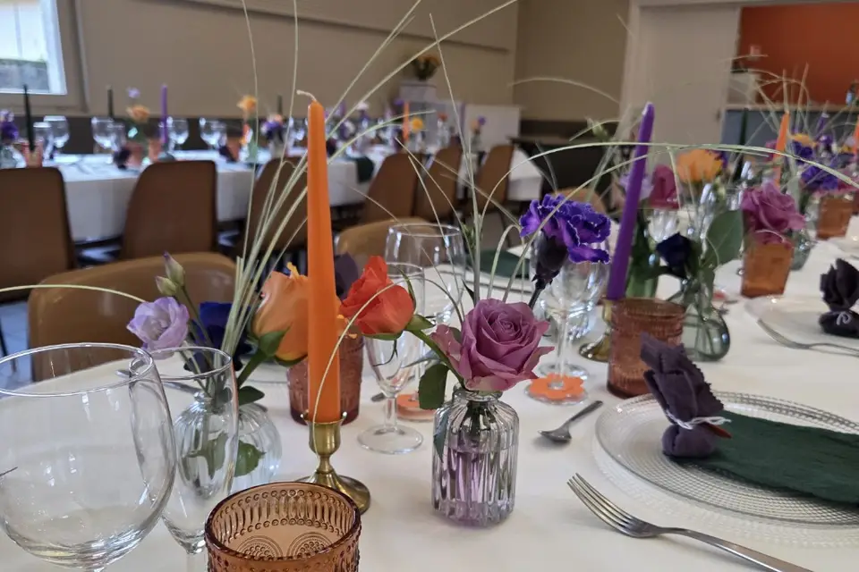 Création by Steph — photo 7