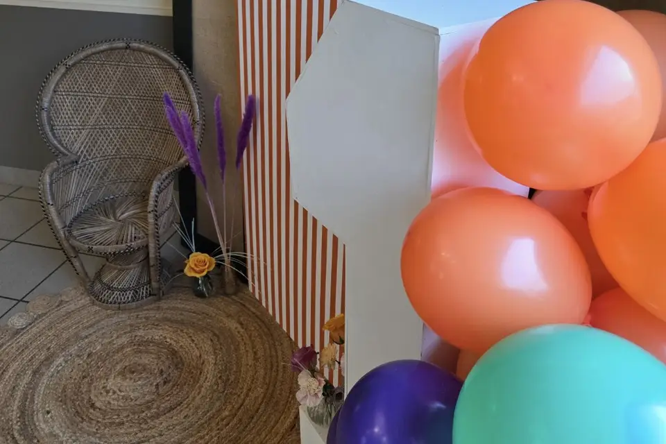 Création by Steph — photo 8