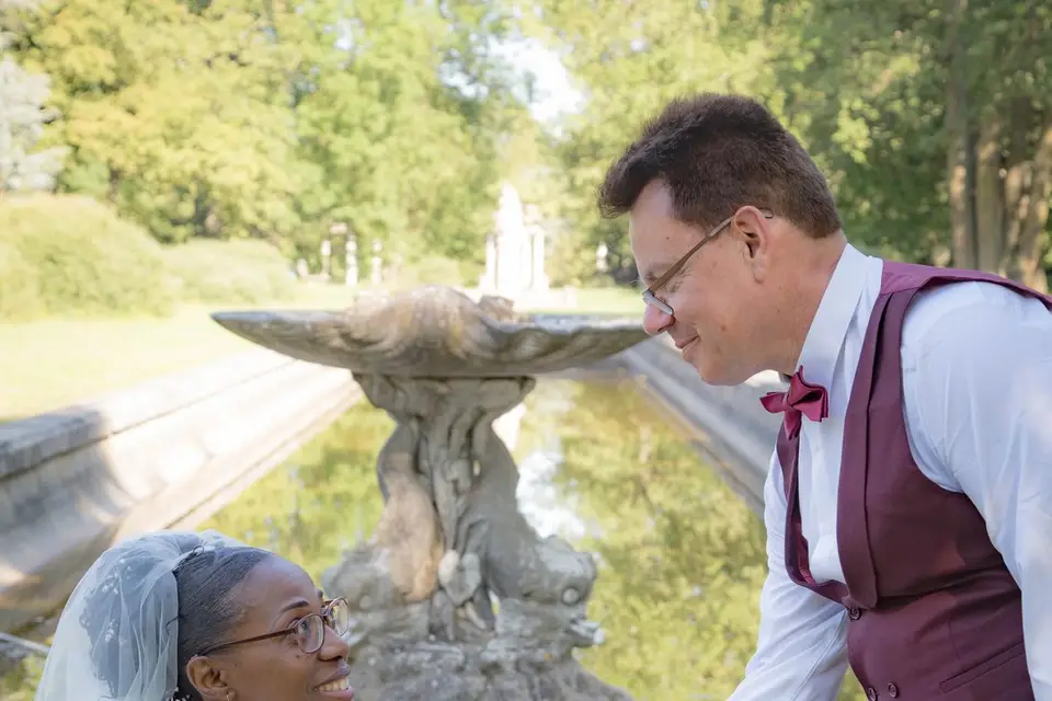 Lambourde Vladimir — photo 7