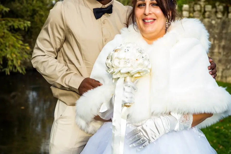 Lambourde Vladimir — photo 8