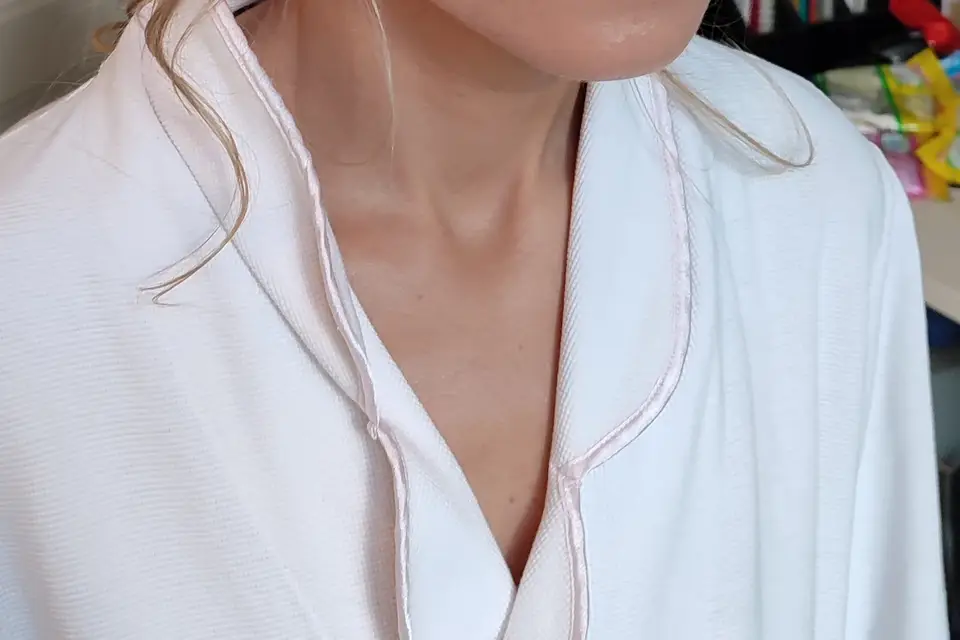 MB Agency — photo 5