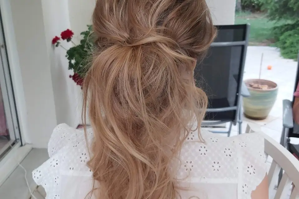 MB Agency — photo 6