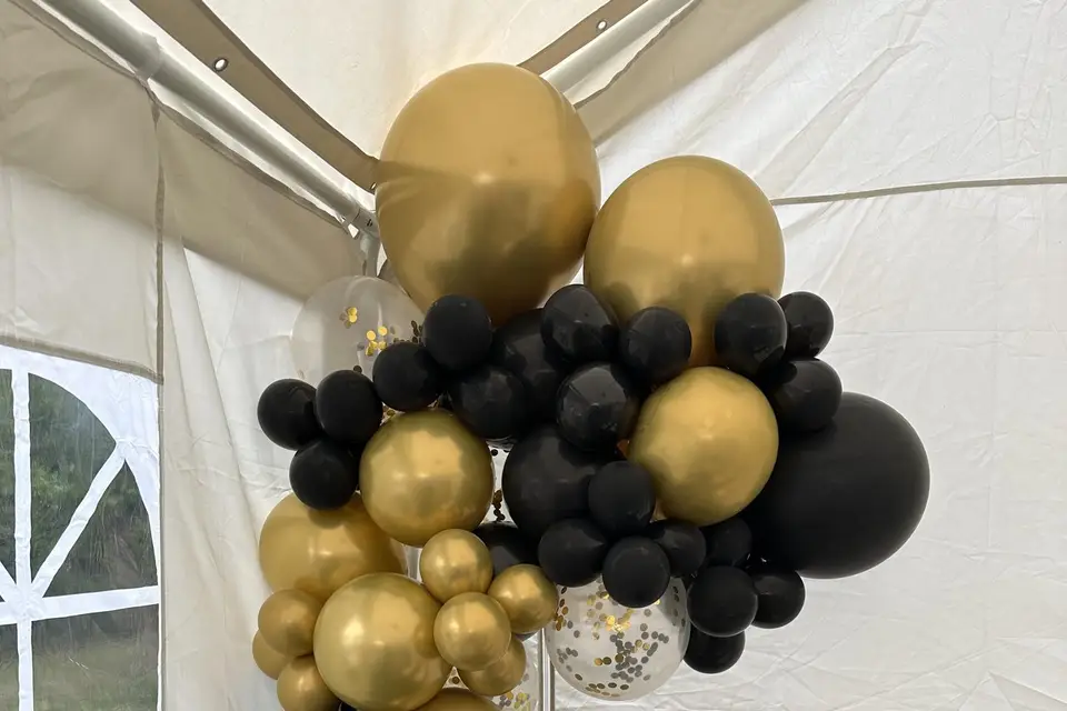 Créa’ Events — photo 2