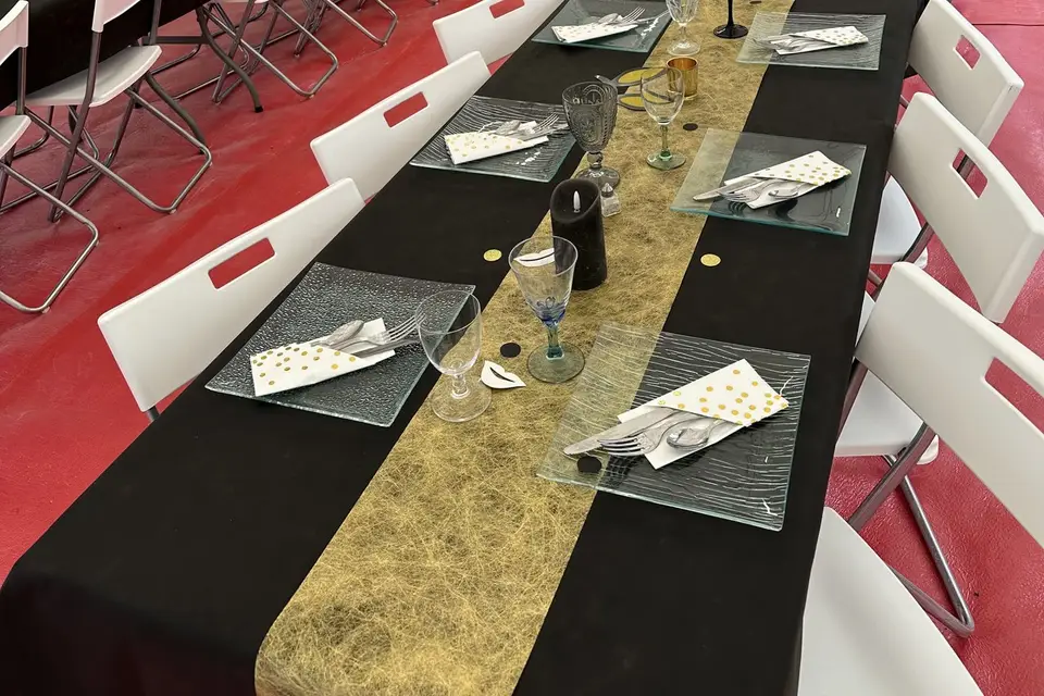 Créa’ Events — photo 4