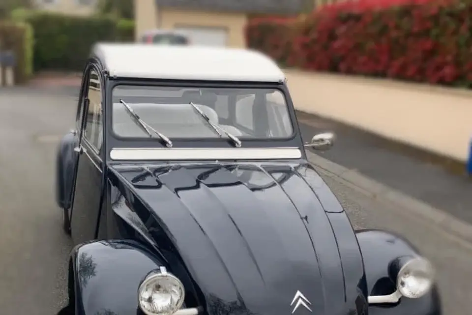 Créa’ Events — photo 5