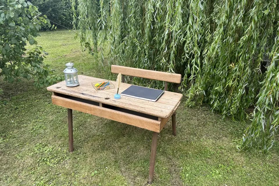 Créa’ Events — photo 7