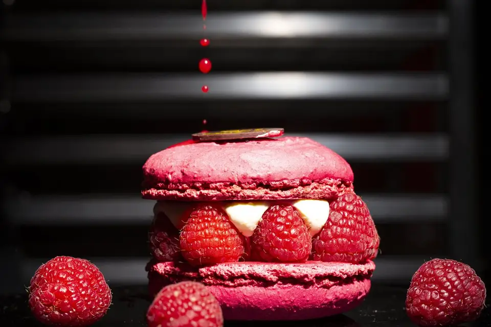 BS Traiteur — photo 5