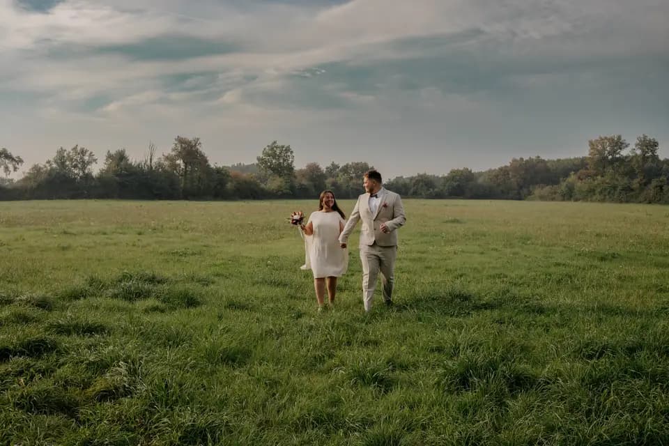 Flavie.P Photographie