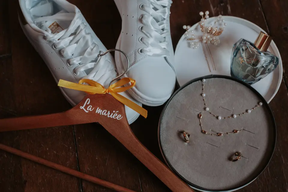 Flavie.P Photographie — photo 3