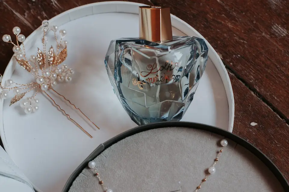 Flavie.P Photographie — photo 4