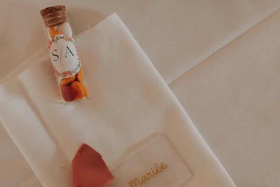 Flavie.P Photographie — photo 5