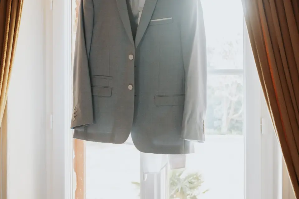 Flavie.P Photographie — photo 6