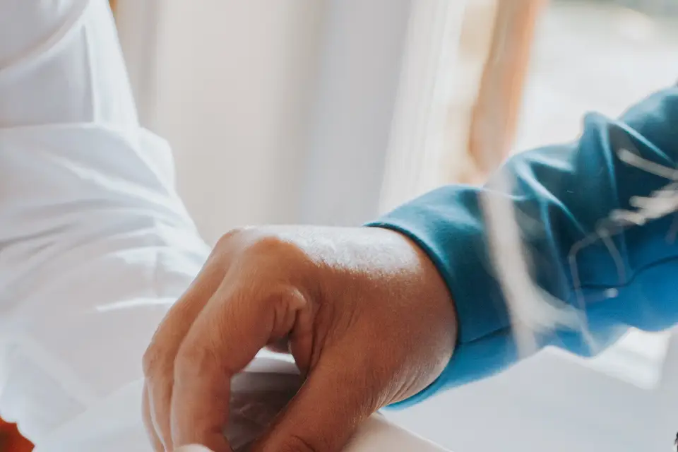 Flavie.P Photographie — photo 7