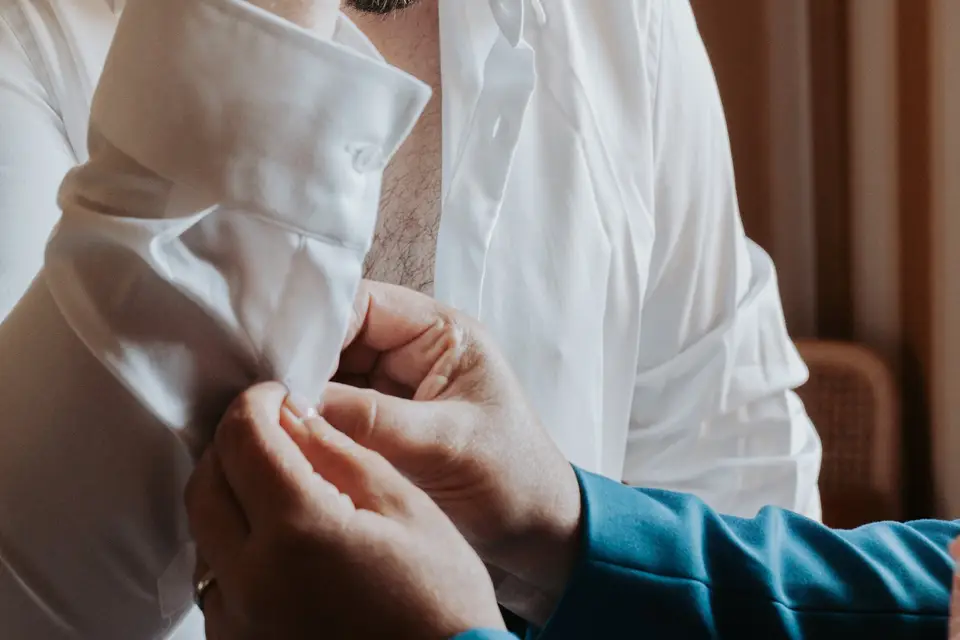 Flavie.P Photographie — photo 8