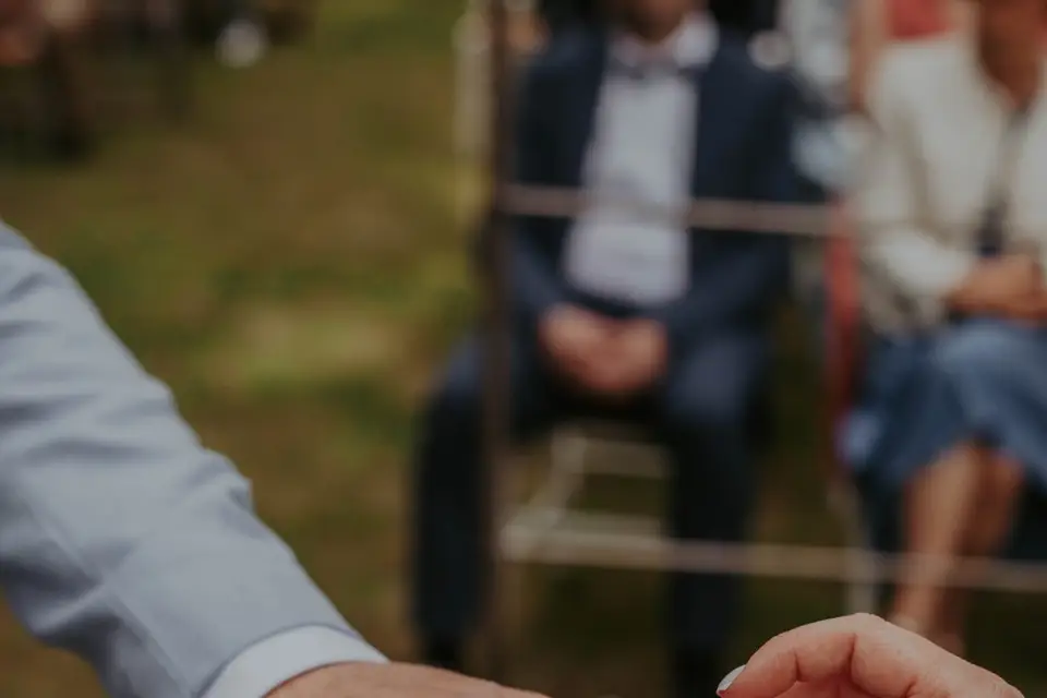 Flavie.P Photographie — photo 2