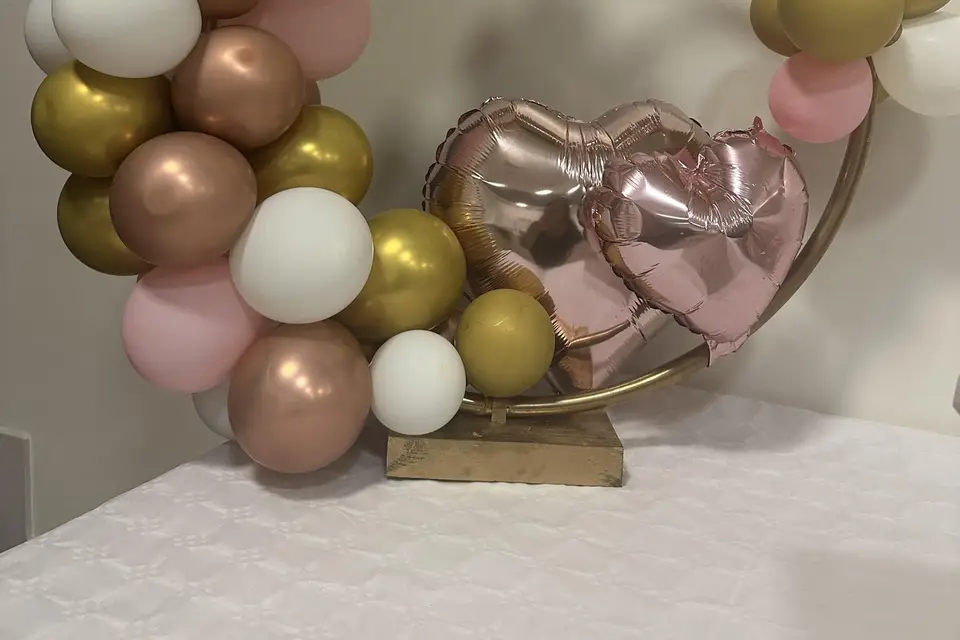 Créa’ Events — photo 8