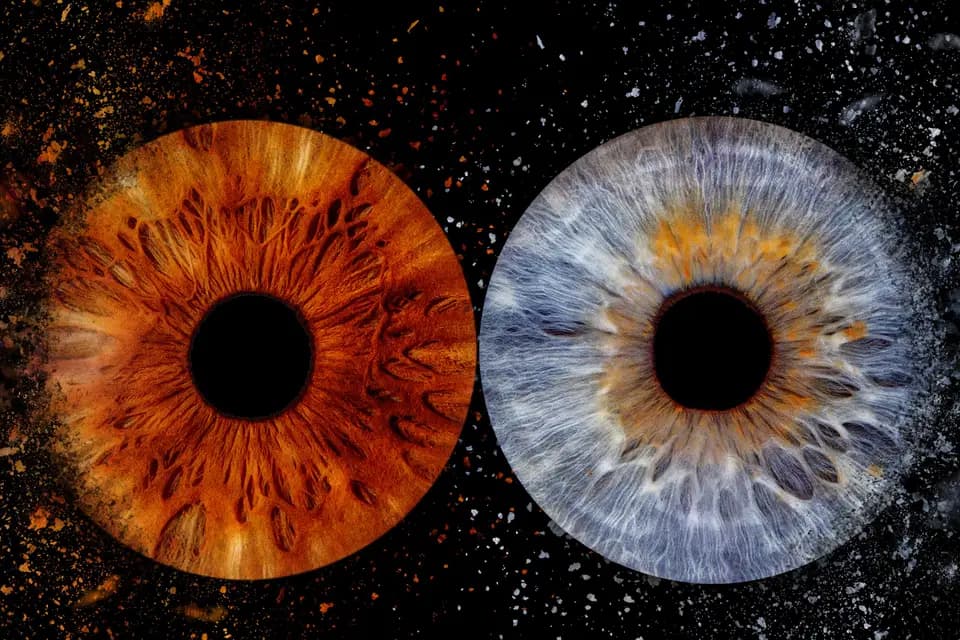 Color Studio — photo 8