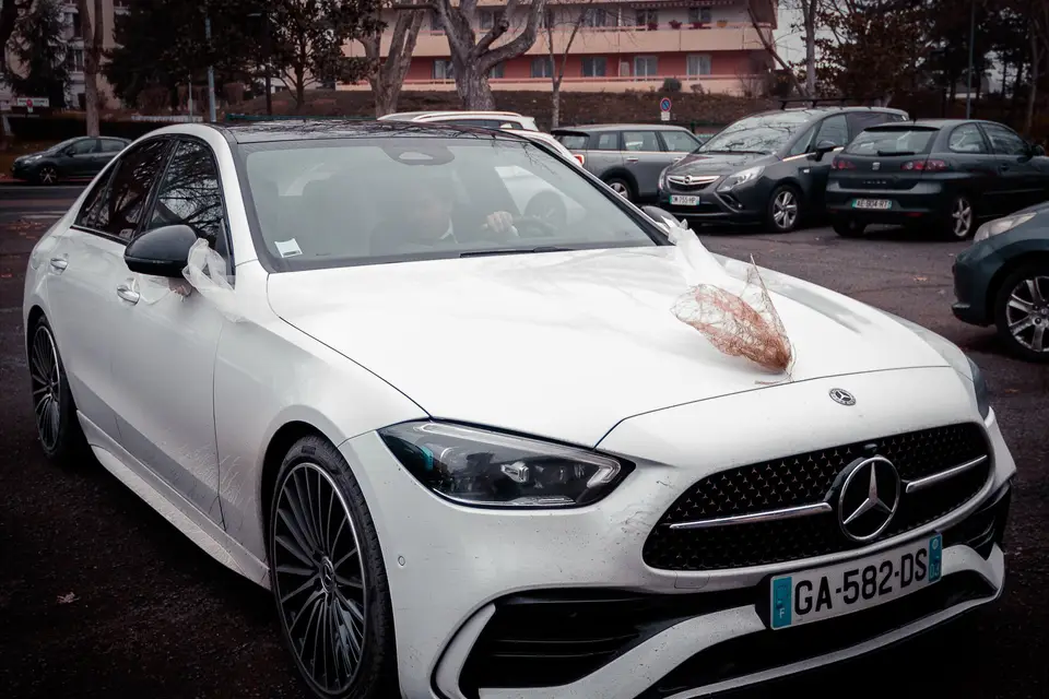 Color Studio — photo 2