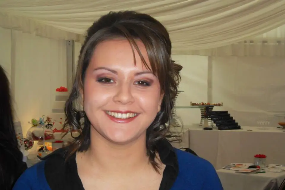 Cassiopée — photo 2