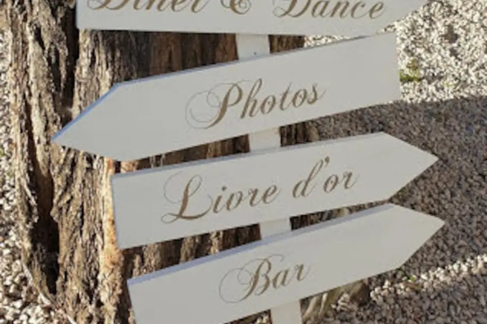 Les Ailes d'H — photo 3